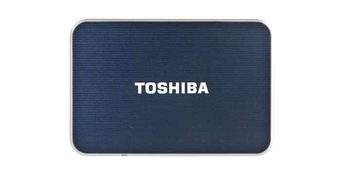 Dd Ext Toshiba 2 5 1tb Edition Usb 30 Store Azul